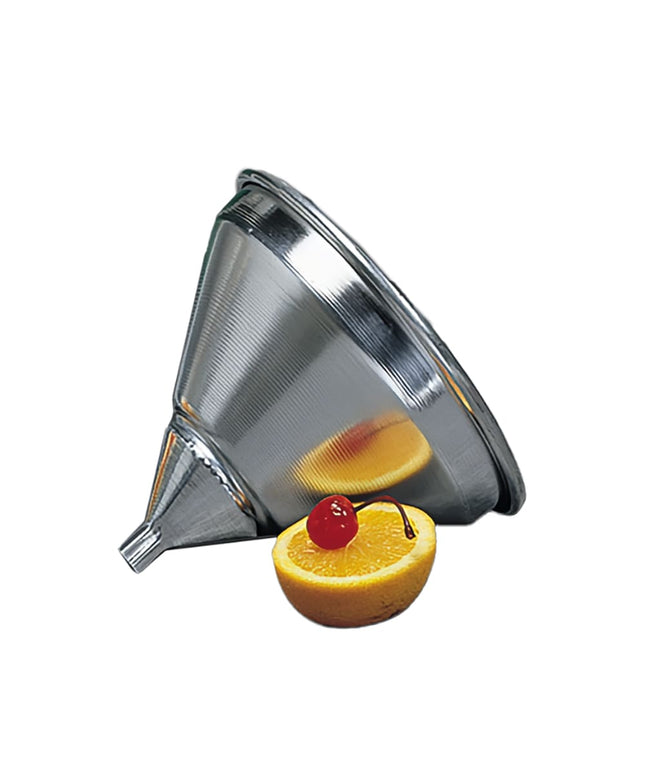 Phễu Lọc American Metalcraft 913ST 1.9 l Nhôm