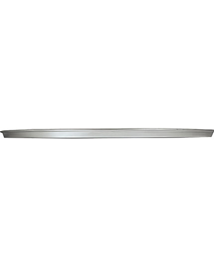 Khay Pizza Tròn American Metalcraft A2012 30.5 cm Nhôm