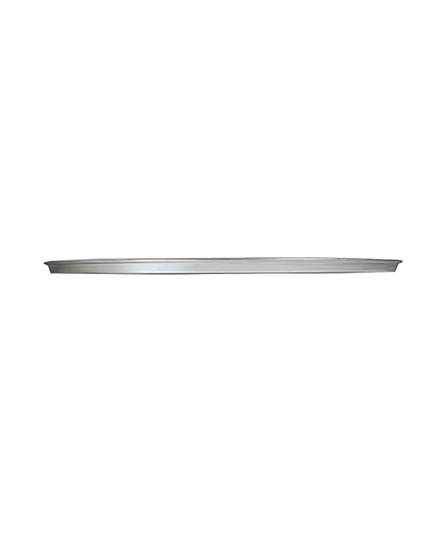 Khay Pizza Tròn American Metalcraft A2012 30.5 cm Nhôm