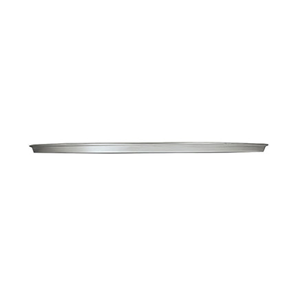Khay Pizza Tròn American Metalcraft A2012 30.5 cm Nhôm