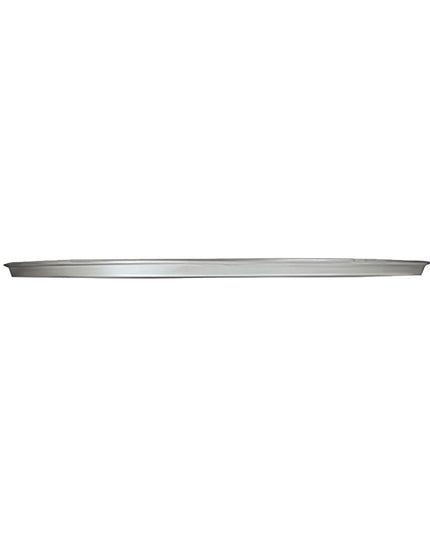Khay Pizza Tròn American Metalcraft A2013 33 cm Nhôm Đặc