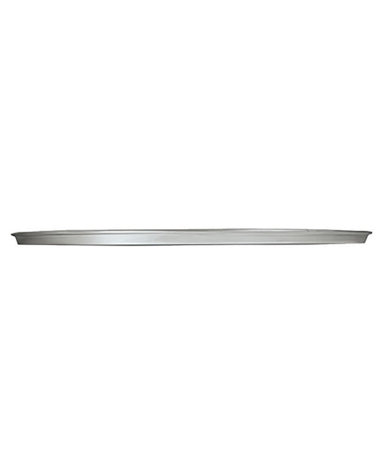 Khay Pizza Tròn American Metalcraft A2014 35.6 cm Nhôm