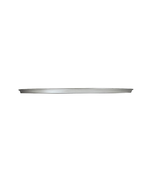 Khay Pizza Tròn American Metalcraft A2014 35.6 cm Nhôm