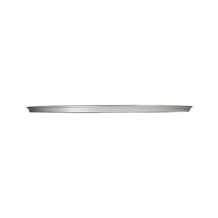 Khay Pizza Tròn American Metalcraft A2014 35.6 cm Nhôm