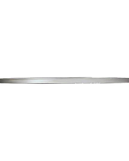 Khay Pizza Tròn American Metalcraft A2015 38.1 cm Nhôm