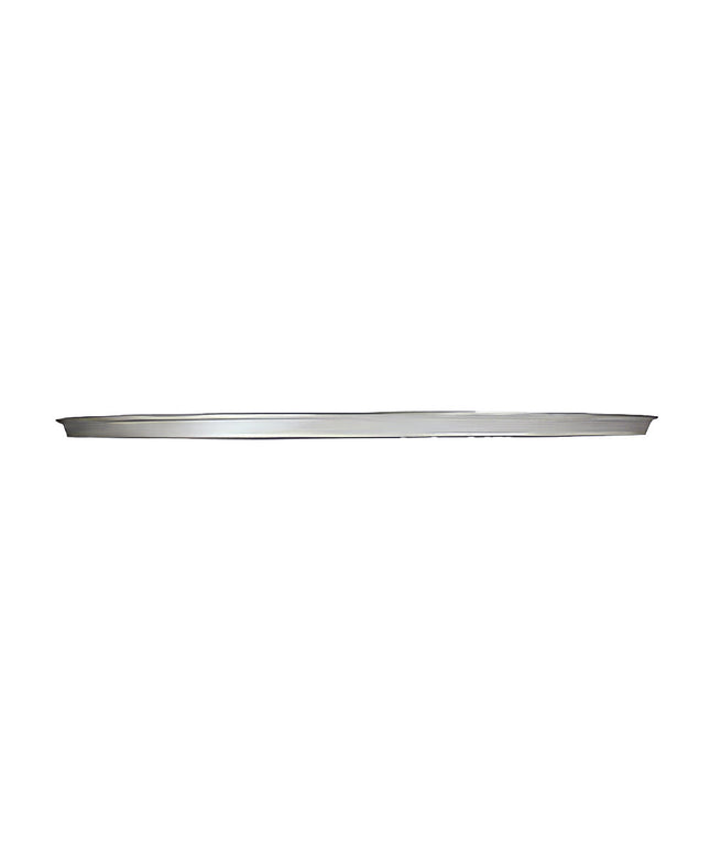 Khay Pizza Tròn American Metalcraft A2015 38.1 cm Nhôm