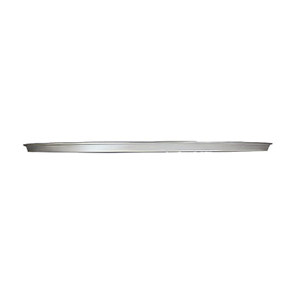 Khay Pizza Tròn American Metalcraft A2015 38.1 cm Nhôm