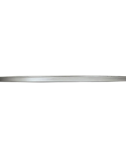 Khay Pizza Tròn Thon American Metalcraft A2016 40.6 cm Đặc Nhôm