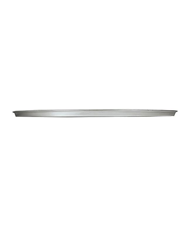 Khay Pizza Tròn Thon American Metalcraft A2016 40.6 cm Đặc Nhôm
