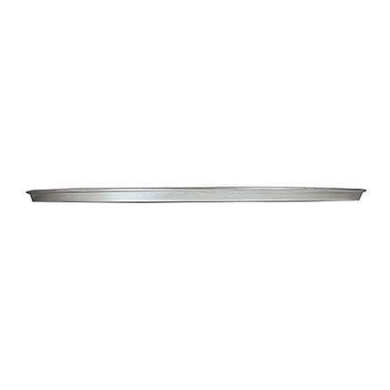 Khay Pizza Tròn Thon American Metalcraft A2016 40.6 cm Đặc Nhôm