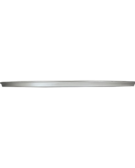 Khay Pizza American Metalcraft A2018 45.7 cm Nhôm Dạng Côn