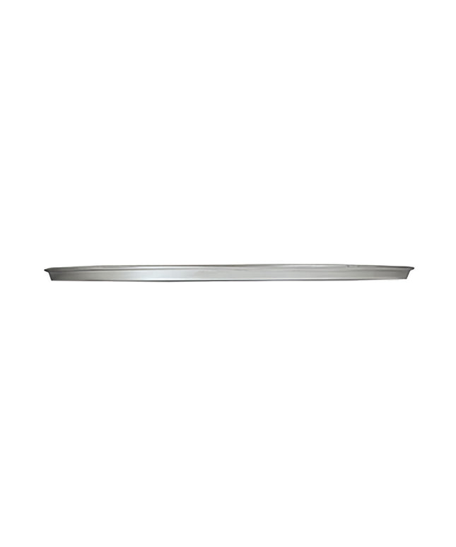 Khay Pizza American Metalcraft A2018 45.7 cm Nhôm Dạng Côn