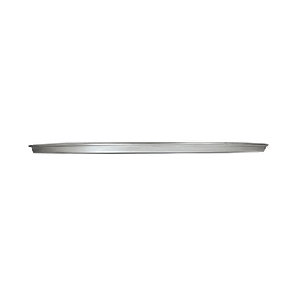 Khay Pizza American Metalcraft A2018 45.7 cm Nhôm Dạng Côn