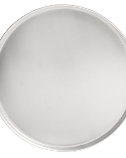 Khay Pizza American Metalcraft A4014 35.6 cm Sâu 2.5 cm Nhôm