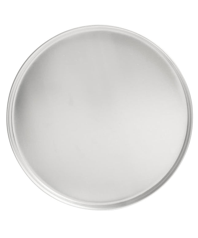 Khay Pizza American Metalcraft A4014 35.6 cm Sâu 2.5 cm Nhôm