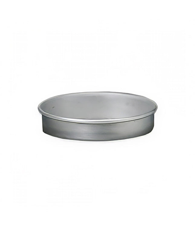 Khay Pizza American Metalcraft A80061.5 15.2 cm Sâu 3.8 cm Nhôm