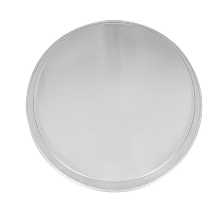 Khay Pizza American Metalcraft A80142 35.6 cm Sâu 5.1 cm Nhôm Thành Thẳng