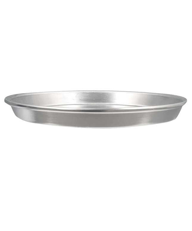 Khay Pizza American Metalcraft ADEP11 27.9 cm Sâu 2.5 cm Nhôm