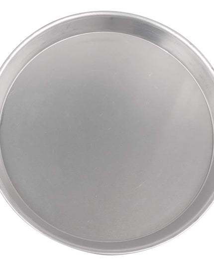 Khay Pizza American Metalcraft ADEP11 27.9 cm Sâu 2.5 cm Nhôm