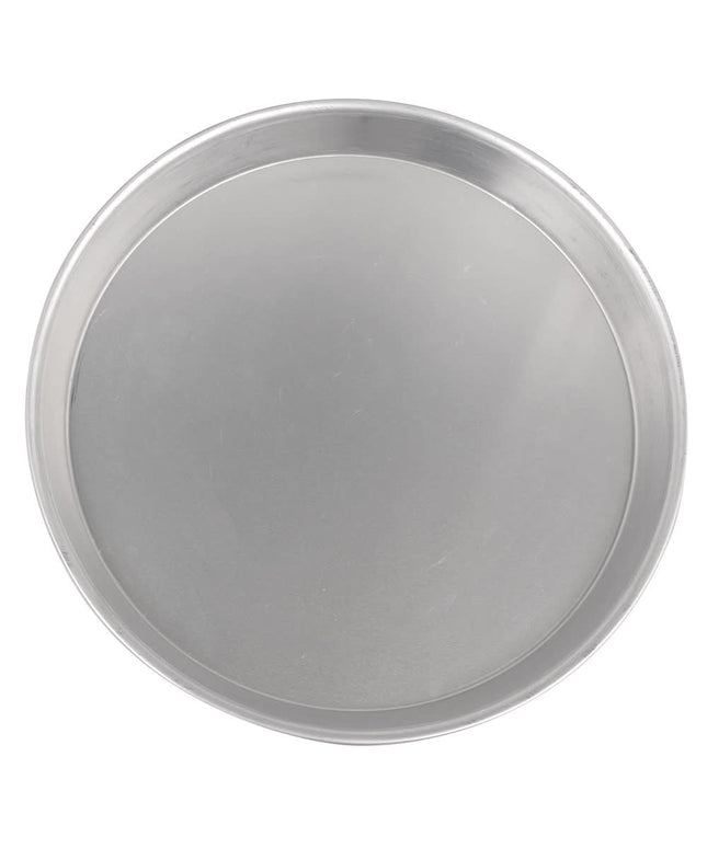 Khay Pizza American Metalcraft ADEP11 27.9 cm Sâu 2.5 cm Nhôm