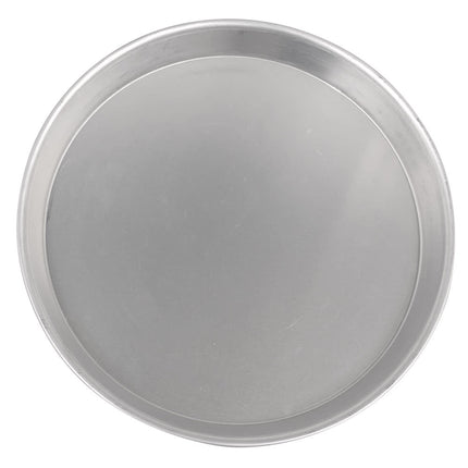 Khay Pizza American Metalcraft ADEP11 27.9 cm Sâu 2.5 cm Nhôm