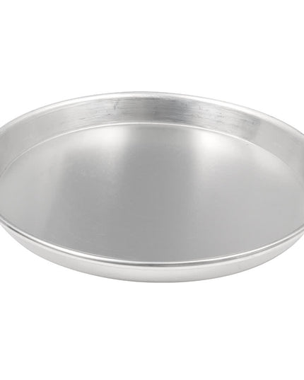Khay Pizza American Metalcraft ADEP11 27.9 cm Sâu 2.5 cm Nhôm