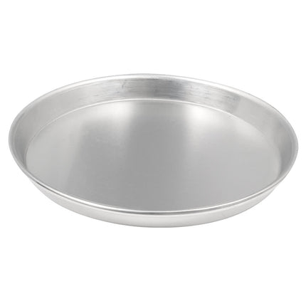 Khay Pizza American Metalcraft ADEP11 27.9 cm Sâu 2.5 cm Nhôm