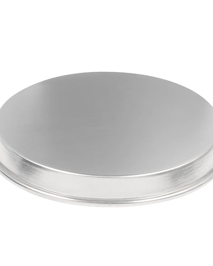 Khay Pizza American Metalcraft ADEP11 27.9 cm Sâu 2.5 cm Nhôm