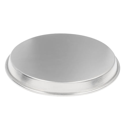 Khay Pizza American Metalcraft ADEP11 27.9 cm Sâu 2.5 cm Nhôm