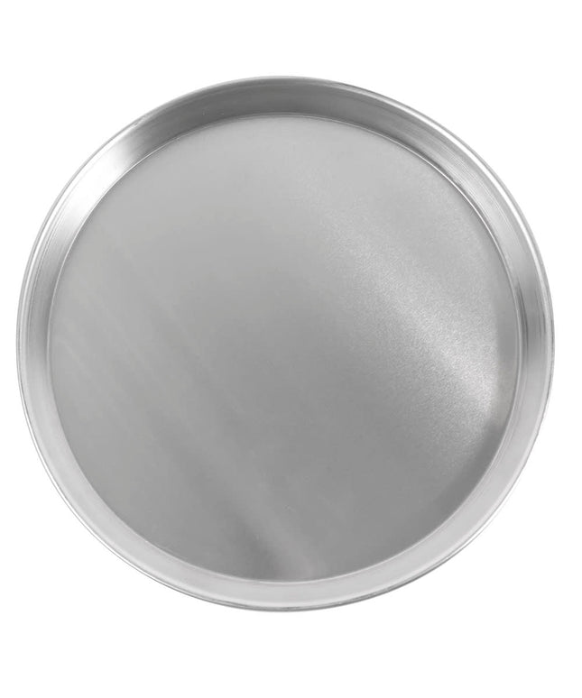 Khay Pizza American Metalcraft ADEP13 33 cm Sâu 2.5 cm Nhôm