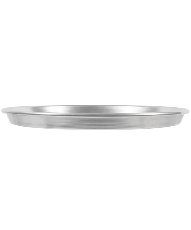 Khay Pizza American Metalcraft ADEP13 33 cm Sâu 2.5 cm Nhôm