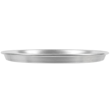 Khay Pizza American Metalcraft ADEP13 33 cm Sâu 2.5 cm Nhôm