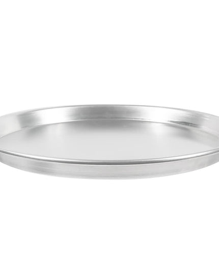 Khay Pizza American Metalcraft ADEP13 33 cm Sâu 2.5 cm Nhôm