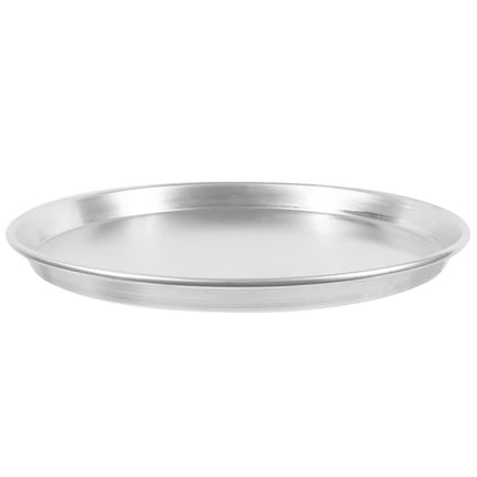 Khay Pizza American Metalcraft ADEP13 33 cm Sâu 2.5 cm Nhôm
