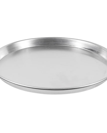 Khay Pizza American Metalcraft ADEP13 33 cm Sâu 2.5 cm Nhôm