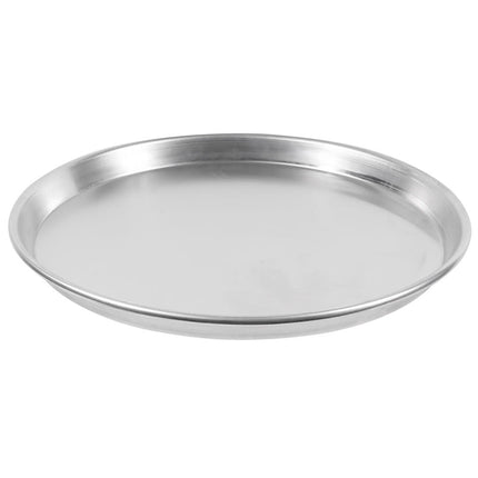 Khay Pizza American Metalcraft ADEP13 33 cm Sâu 2.5 cm Nhôm