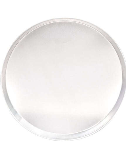 Khay Pizza Thon American Metalcraft ADEP16 40.6 cm Sâu 2.5 cm Đặc Nhôm