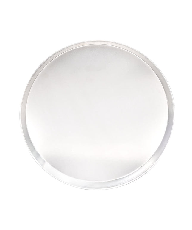 Khay Pizza Thon American Metalcraft ADEP16 40.6 cm Sâu 2.5 cm Đặc Nhôm