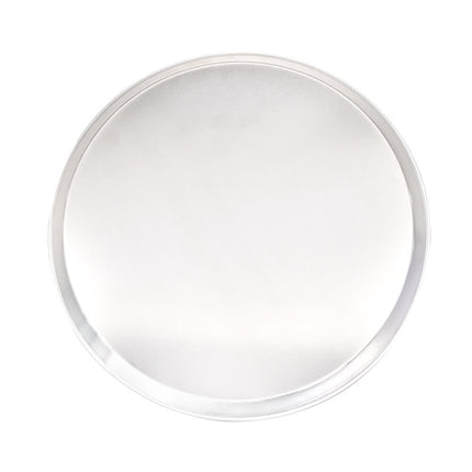Khay Pizza Thon American Metalcraft ADEP16 40.6 cm Sâu 2.5 cm Đặc Nhôm