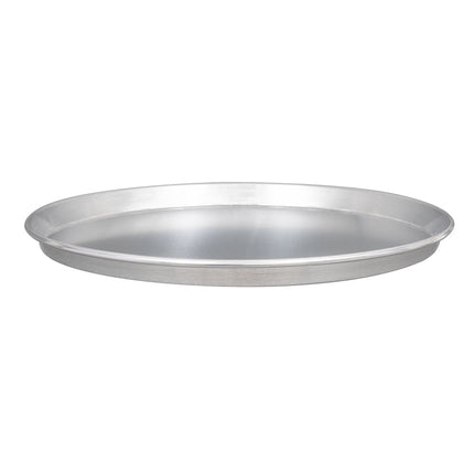 Khay Pizza Thon American Metalcraft ADEP16 40.6 cm Sâu 2.5 cm Đặc Nhôm