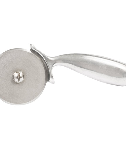 Dao Cắt Pizza American Metalcraft APC2 6.7 cm Cán Nhôm Đúc, Thép Không Gỉ