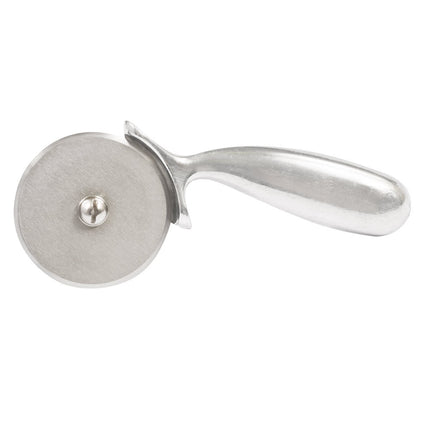 Dao Cắt Pizza American Metalcraft APC2 6.7 cm Cán Nhôm Đúc, Thép Không Gỉ