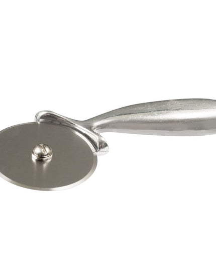 Dao Cắt Pizza American Metalcraft APC2 6.7 cm Cán Nhôm Đúc, Thép Không Gỉ