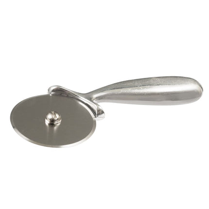 Dao Cắt Pizza American Metalcraft APC2 6.7 cm Cán Nhôm Đúc, Thép Không Gỉ