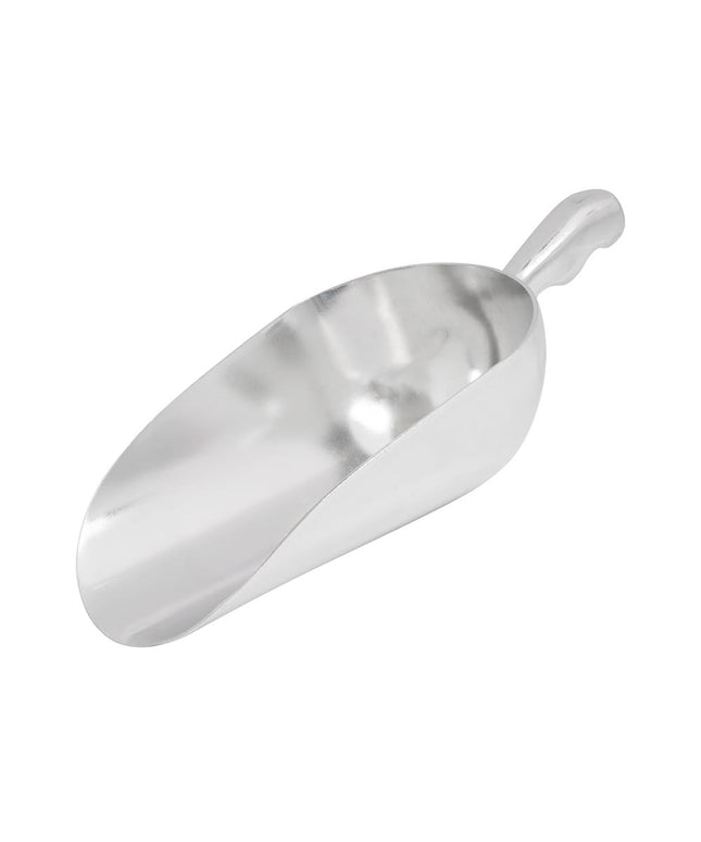 Muôi Xúc Đa Năng American Metalcraft ASC38 1124 ml Tay Cầm Chống Trượt Nhôm