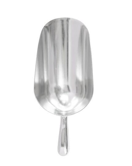 Muôi Xúc Đa Năng American Metalcraft ASC38 1124 ml Tay Cầm Chống Trượt Nhôm