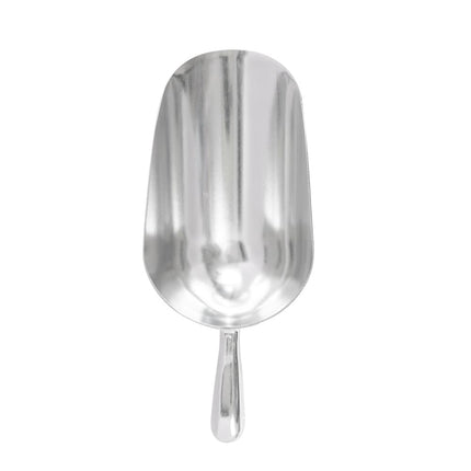 Muôi Xúc Đa Năng American Metalcraft ASC38 1124 ml Tay Cầm Chống Trượt Nhôm