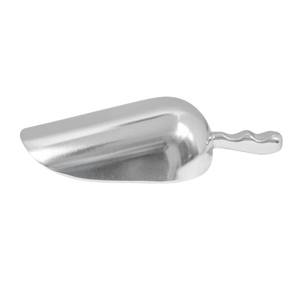 Muôi Xúc Đa Năng American Metalcraft ASC38 1124 ml Tay Cầm Chống Trượt Nhôm
