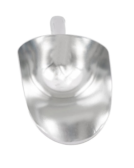 Muôi Xúc Đa Năng American Metalcraft ASC38 1124 ml Tay Cầm Chống Trượt Nhôm