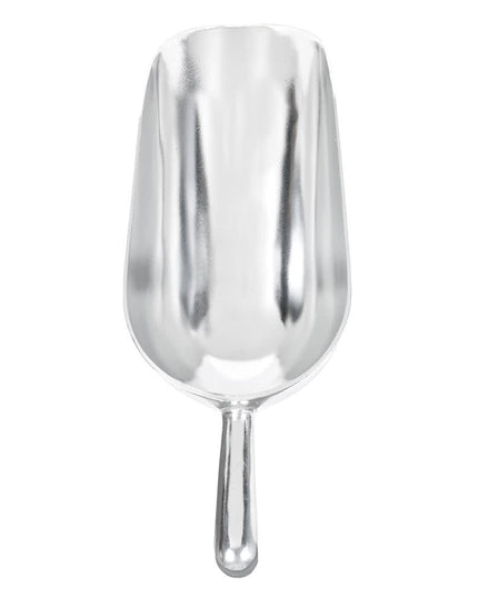 Muôi Xúc Đa Năng American Metalcraft ASC58 1715 ml Tay Cầm Chống Trượt Nhôm